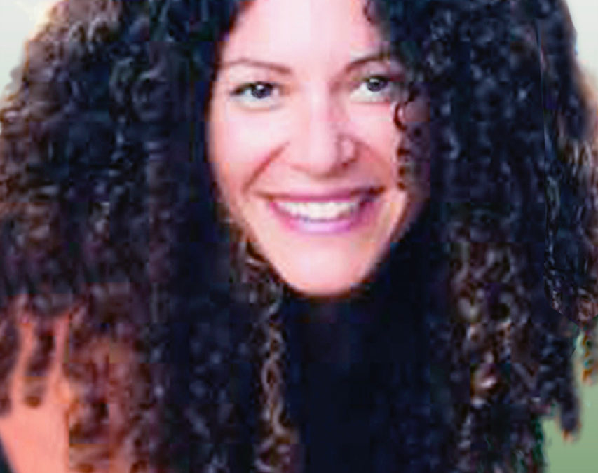 Gómez Sánchez, Laura E.