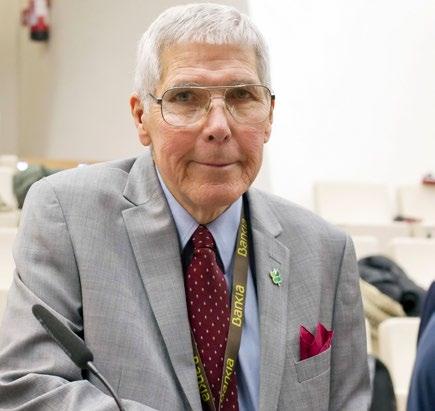 Schalock, Robert L.