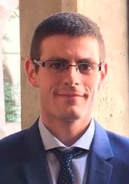 Antonio M. Amor González