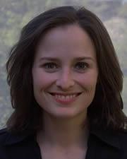 Shogren, Karrie